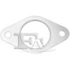 FA1 780-916 Gasket, exhaust pipe